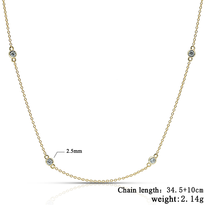 panyu jewelry manufacturer panyu jewelry manufacturer