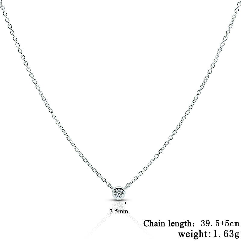 panyu jewelry manufacturer panyu jewelry manufacturer