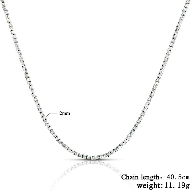 panyu jewelry manufacturer panyu jewelry manufacturer
