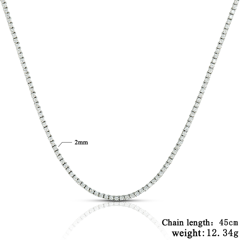 panyu jewelry manufacturer panyu jewelry manufacturer