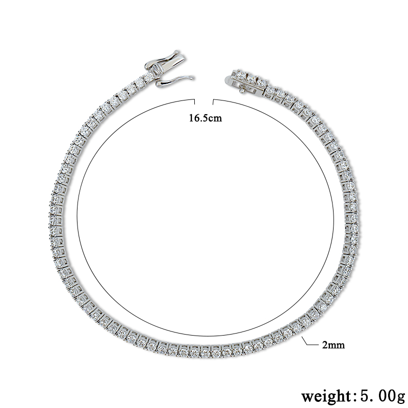 panyu jewelry manufacturer panyu jewelry manufacturer