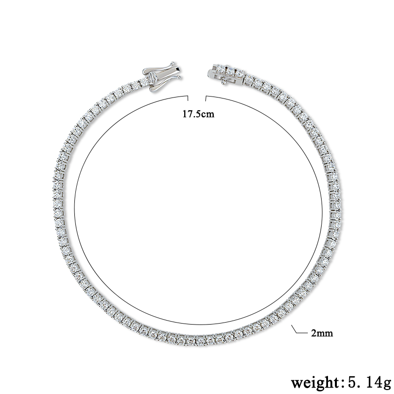 panyu jewelry manufacturer panyu jewelry manufacturer