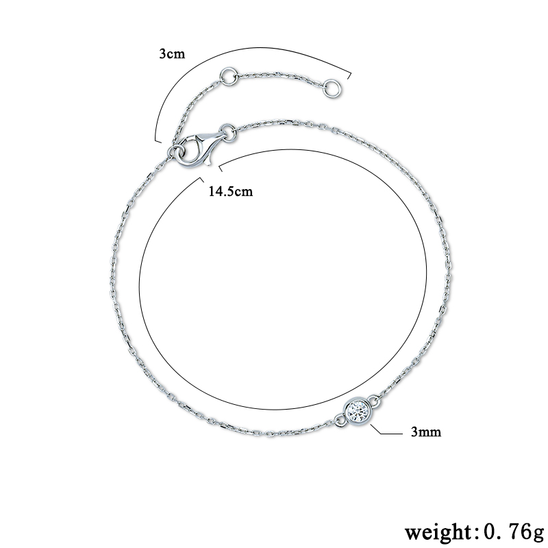 panyu jewelry manufacturer panyu jewelry manufacturer
