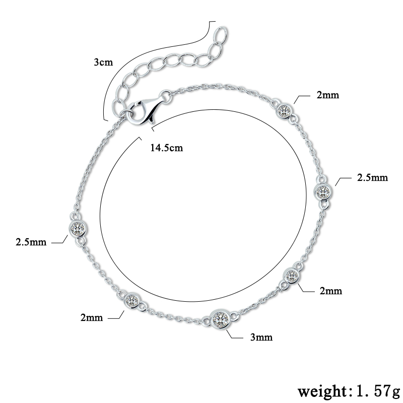 panyu jewelry manufacturer panyu jewelry manufacturer