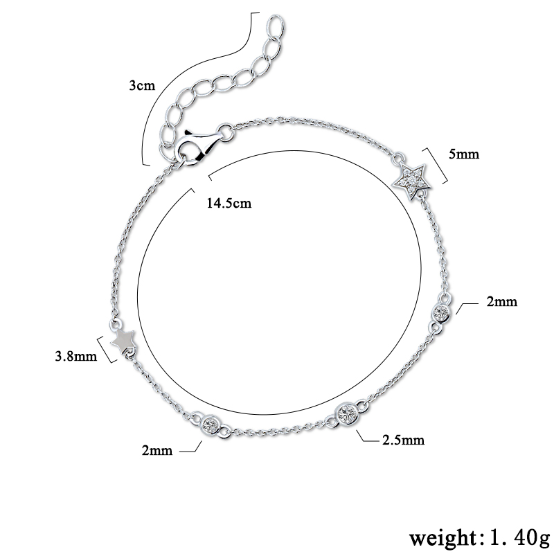 panyu jewelry manufacturer panyu jewelry manufacturer