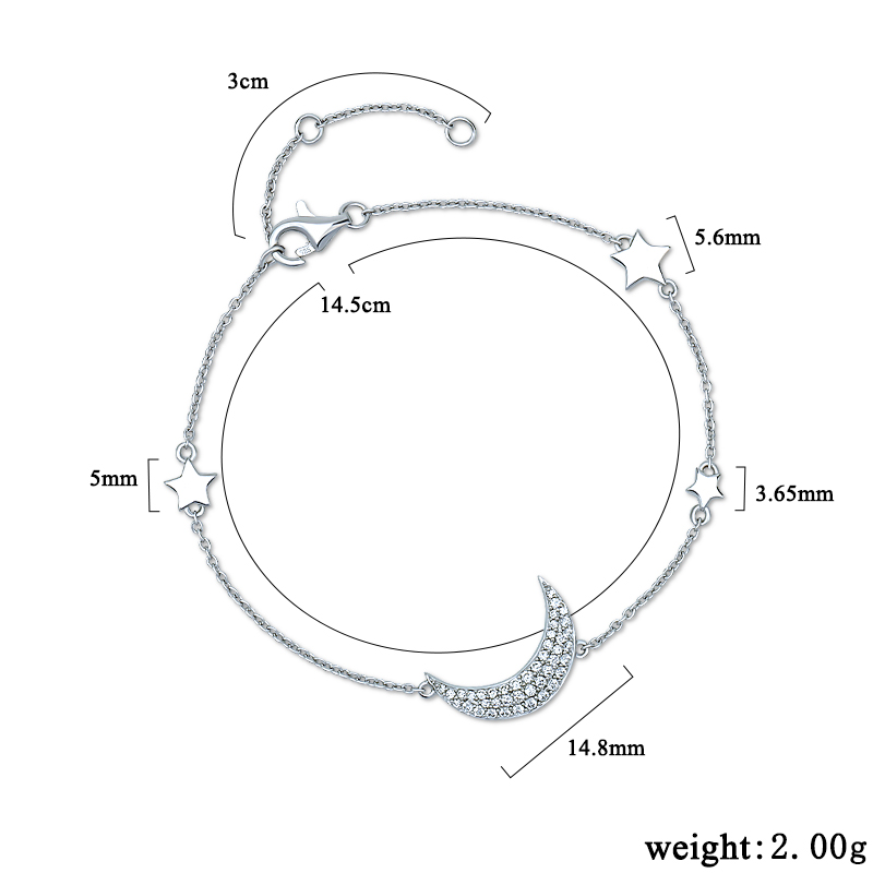 panyu jewelry manufacturer panyu jewelry manufacturer