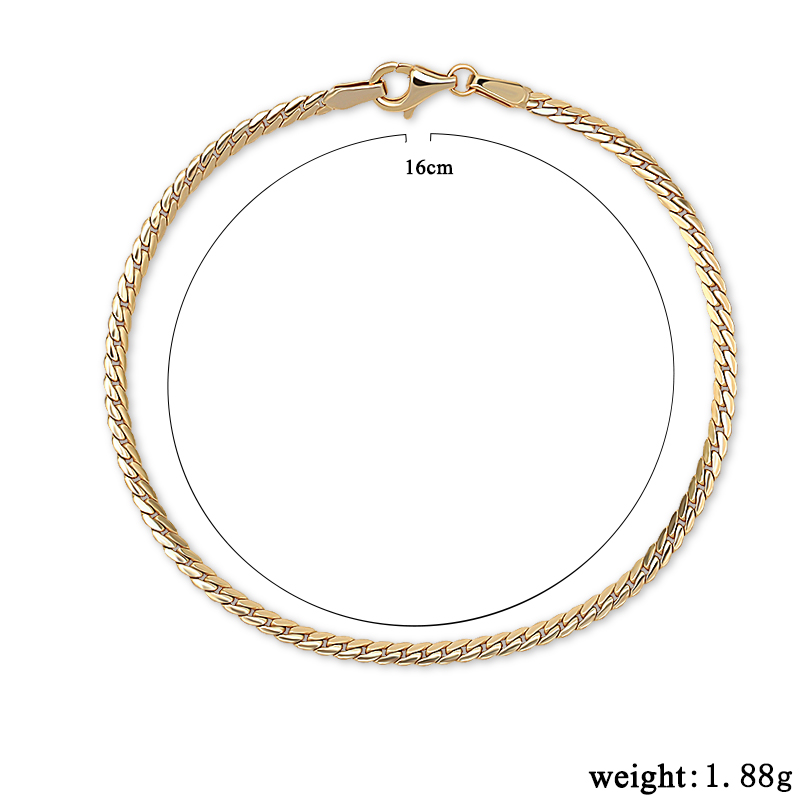 panyu jewelry manufacturer panyu jewelry manufacturer