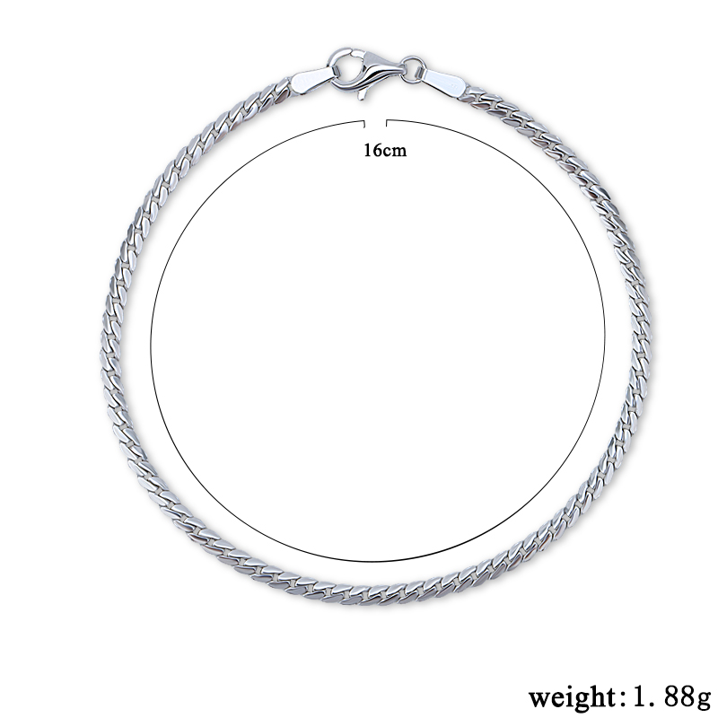 panyu jewelry manufacturer panyu jewelry manufacturer