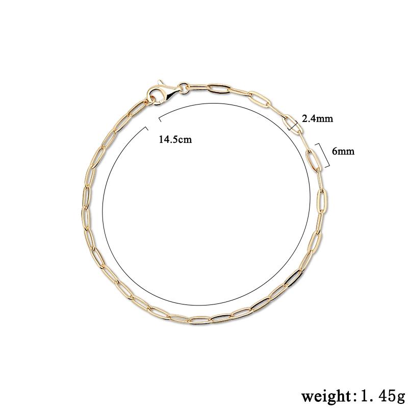 panyu jewelry manufacturer panyu jewelry manufacturer
