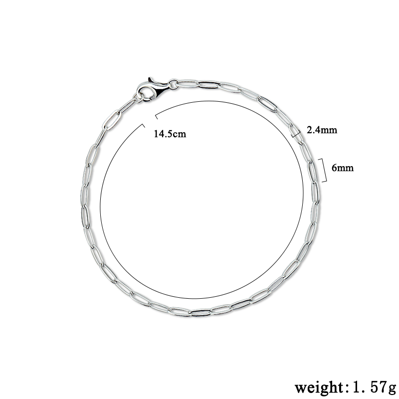 panyu jewelry manufacturer panyu jewelry manufacturer