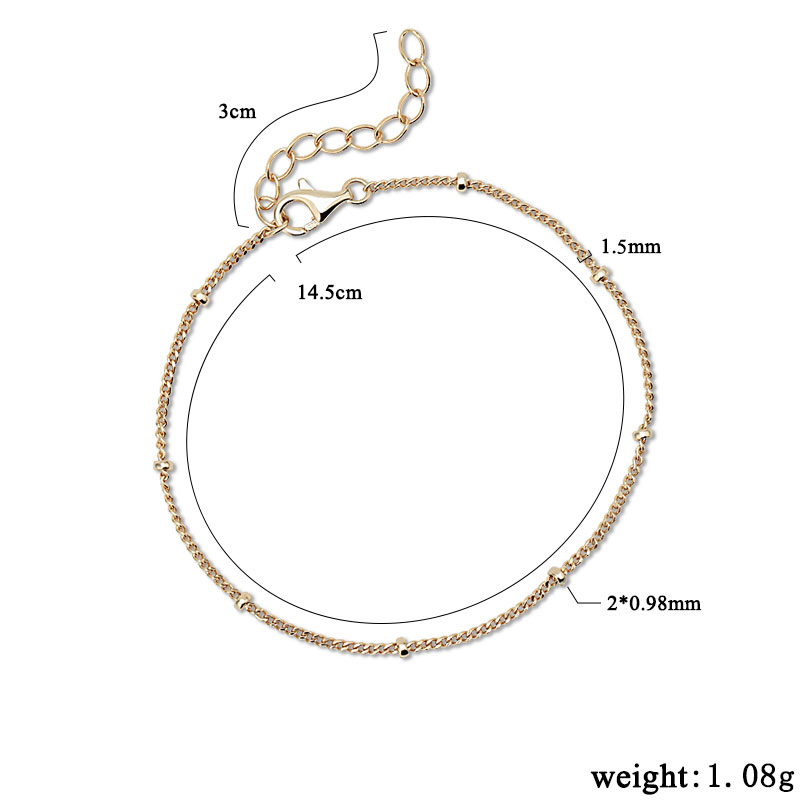panyu jewelry manufacturer panyu jewelry manufacturer