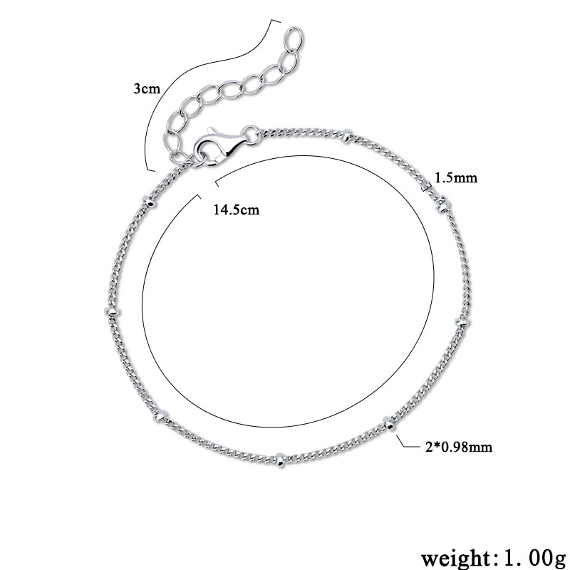 panyu jewelry manufacturer panyu jewelry manufacturer