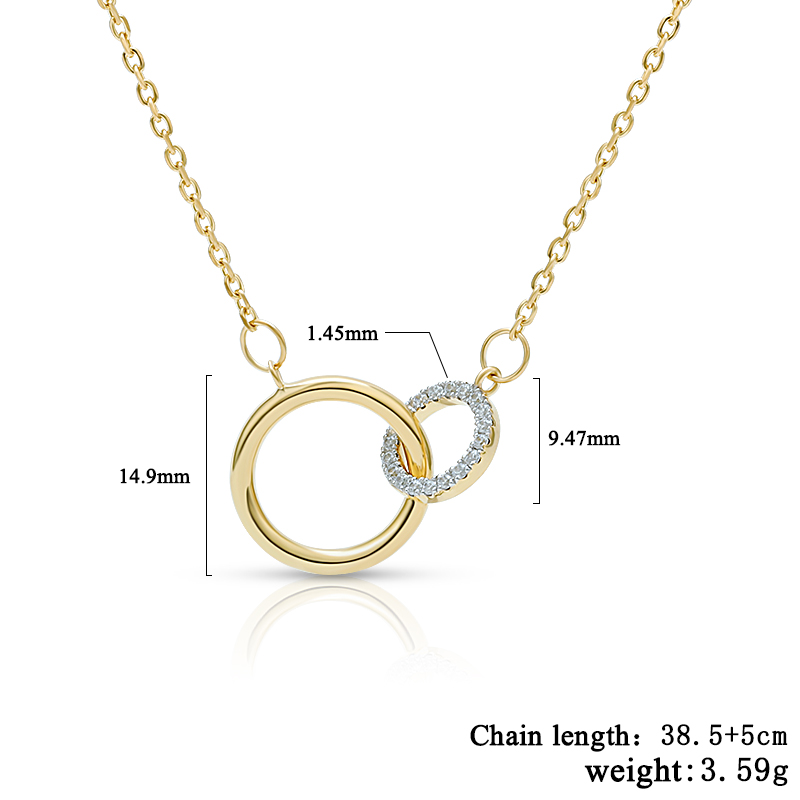 panyu jewelry manufacturer panyu jewelry manufacturer