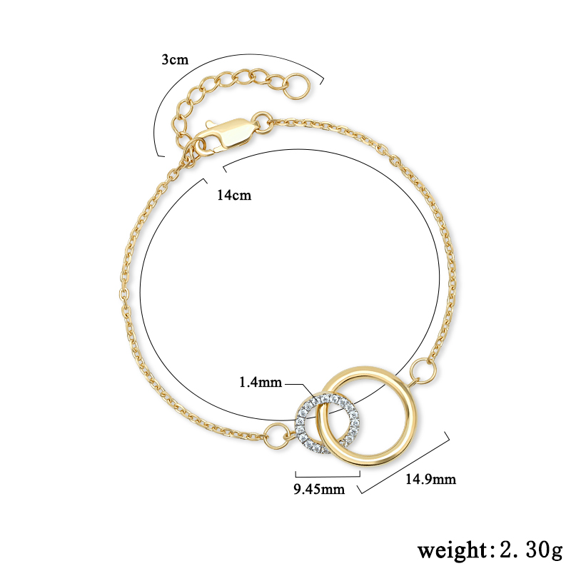 panyu jewelry manufacturer panyu jewelry manufacturer