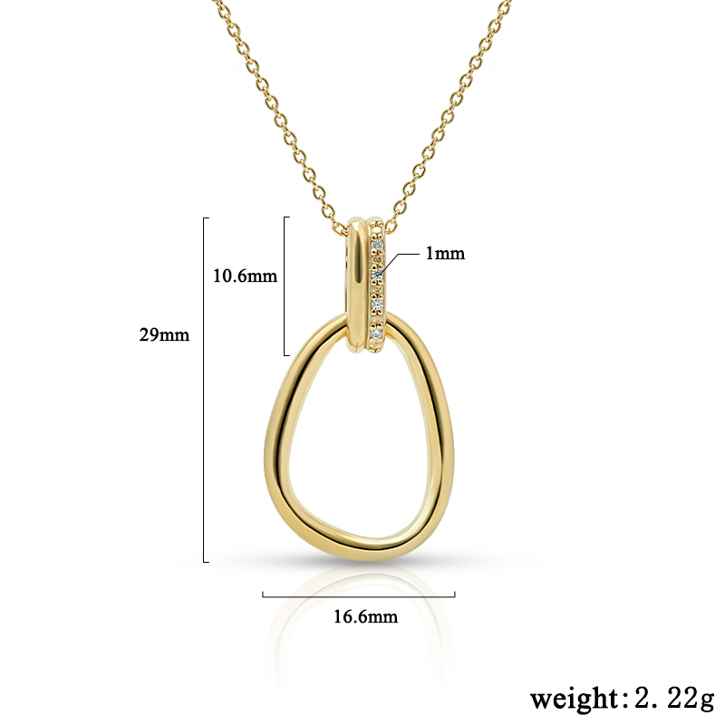 panyu jewelry manufacturer panyu jewelry manufacturer