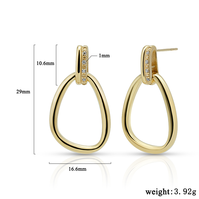panyu jewelry manufacturer panyu jewelry manufacturer