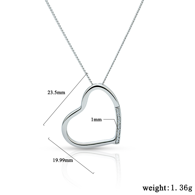 panyu jewelry manufacturer panyu jewelry manufacturer