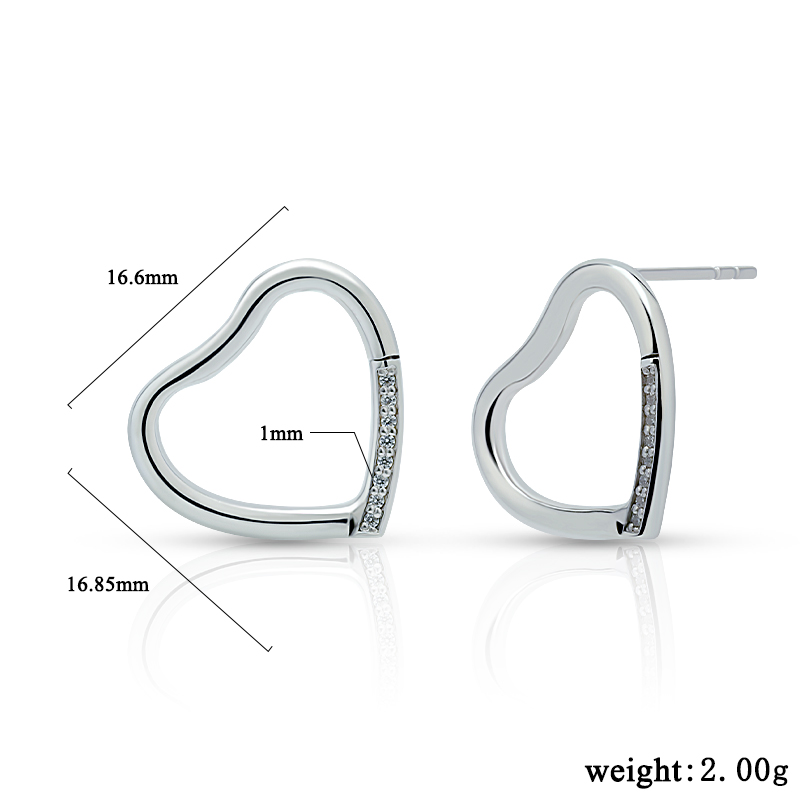 panyu jewelry manufacturer panyu jewelry manufacturer