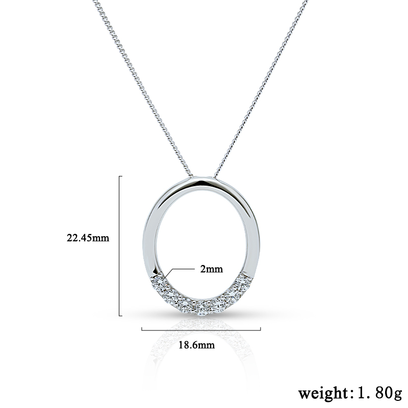 panyu jewelry manufacturer panyu jewelry manufacturer