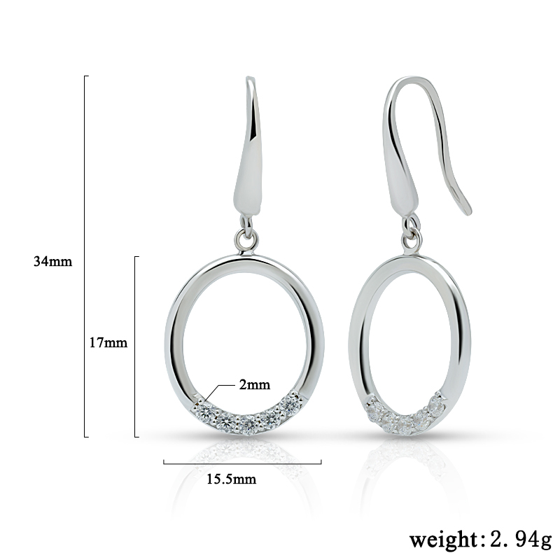 panyu jewelry manufacturer panyu jewelry manufacturer