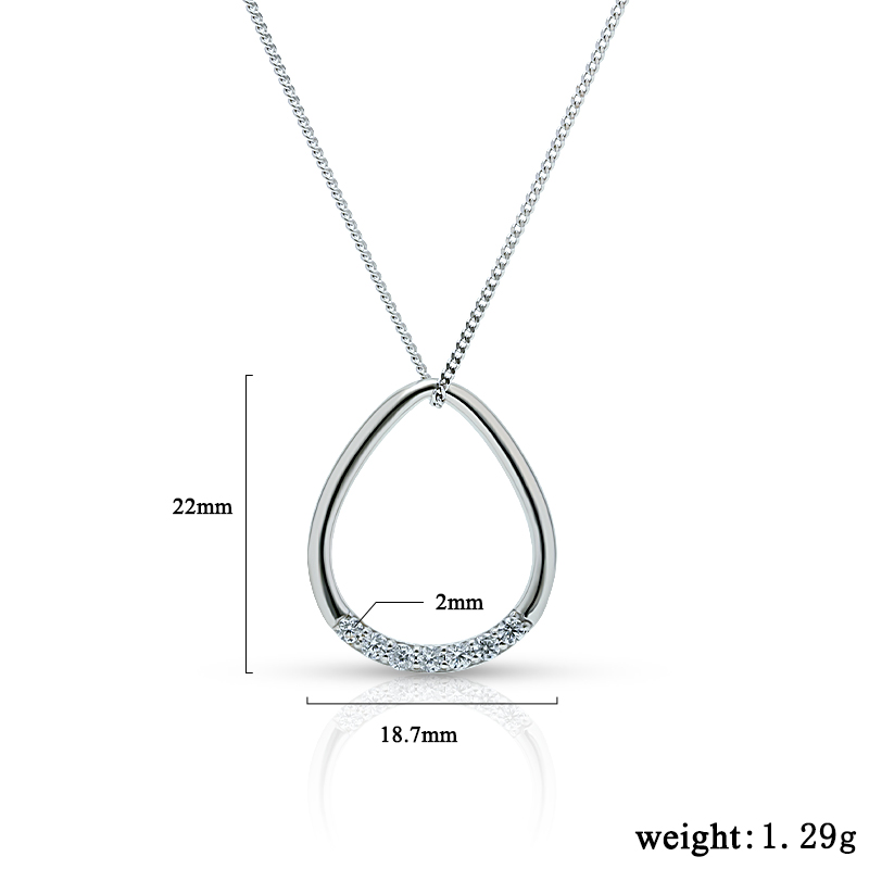 panyu jewelry manufacturer panyu jewelry manufacturer