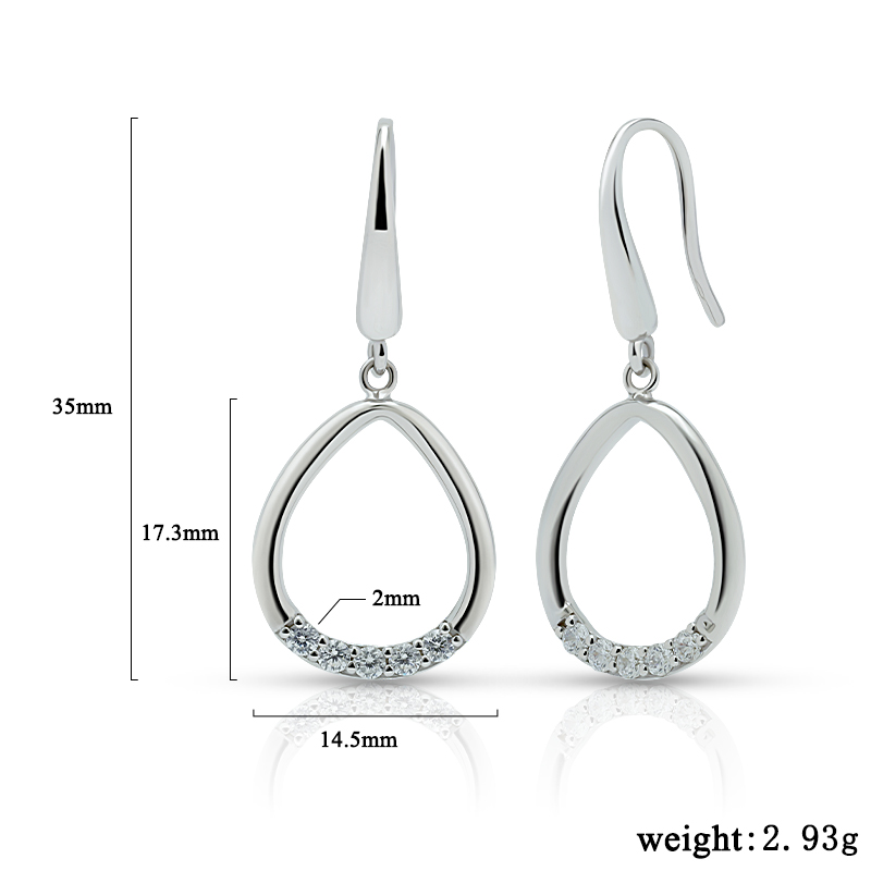 panyu jewelry manufacturer panyu jewelry manufacturer