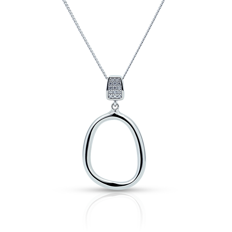panyu jewelry manufacturer panyu jewelry manufacturer
