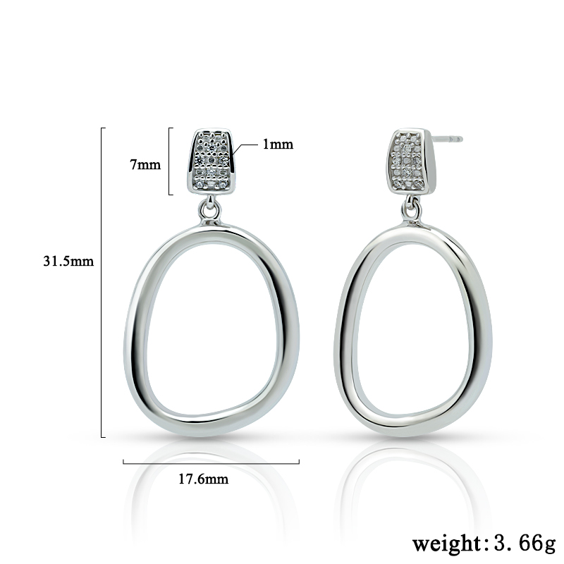 panyu jewelry manufacturer panyu jewelry manufacturer
