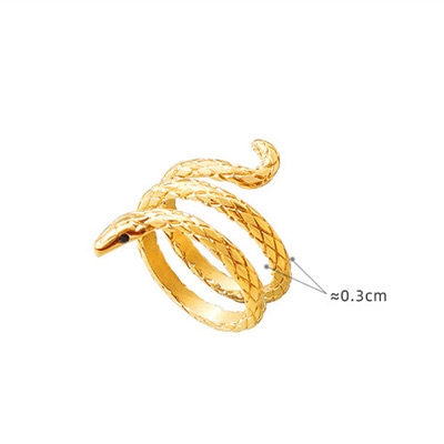 panyu jewelry manufacturer panyu jewelry manufacturer