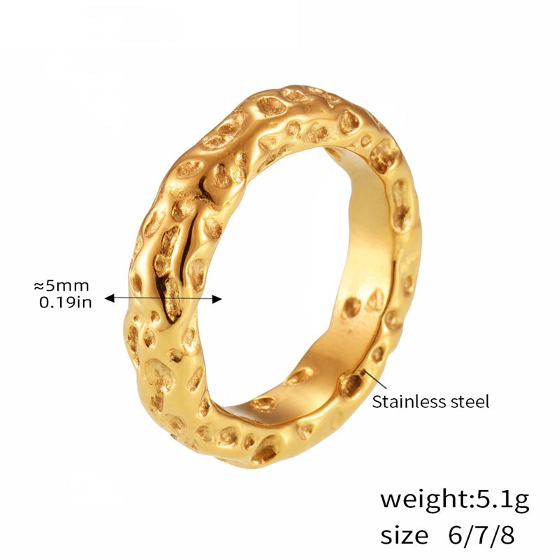 panyu jewelry manufacturer panyu jewelry manufacturer