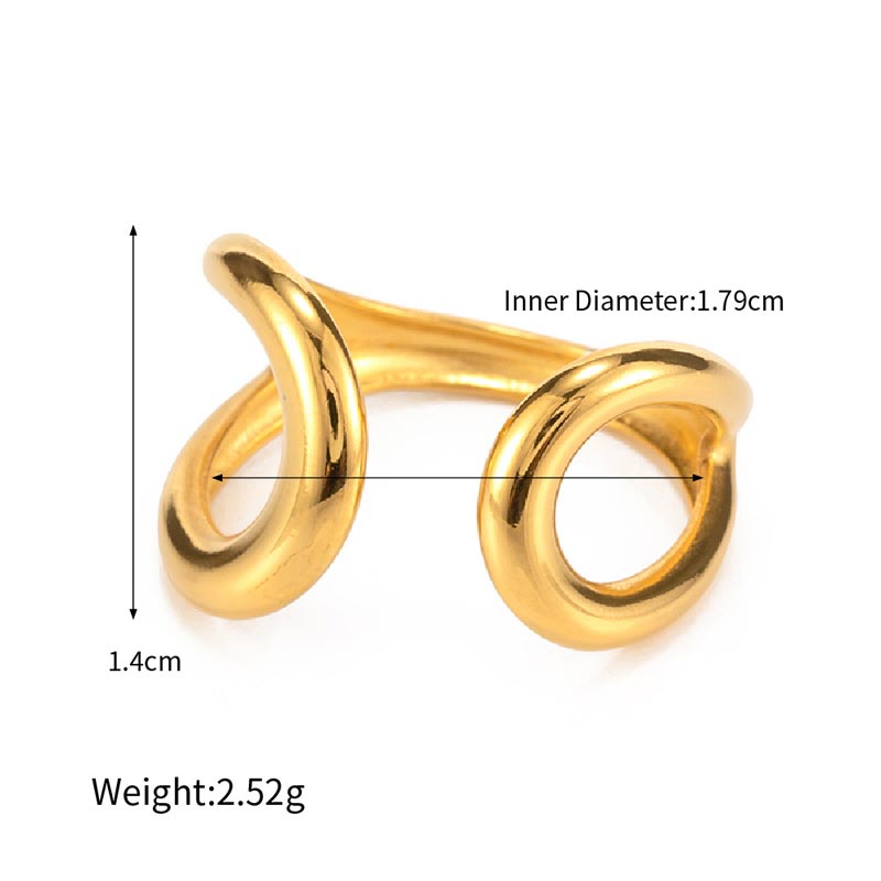panyu jewelry manufacturer panyu jewelry manufacturer