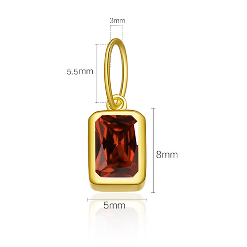 panyu jewelry manufacturer panyu jewelry manufacturer