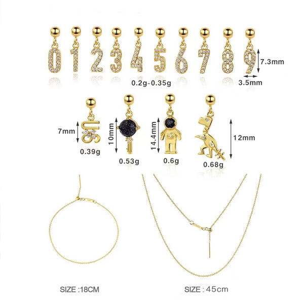 panyu jewelry manufacturer panyu jewelry manufacturer