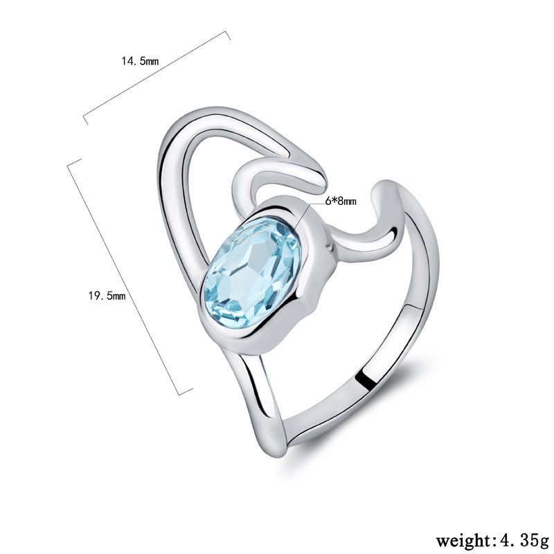 panyu jewelry manufacturer panyu jewelry manufacturer