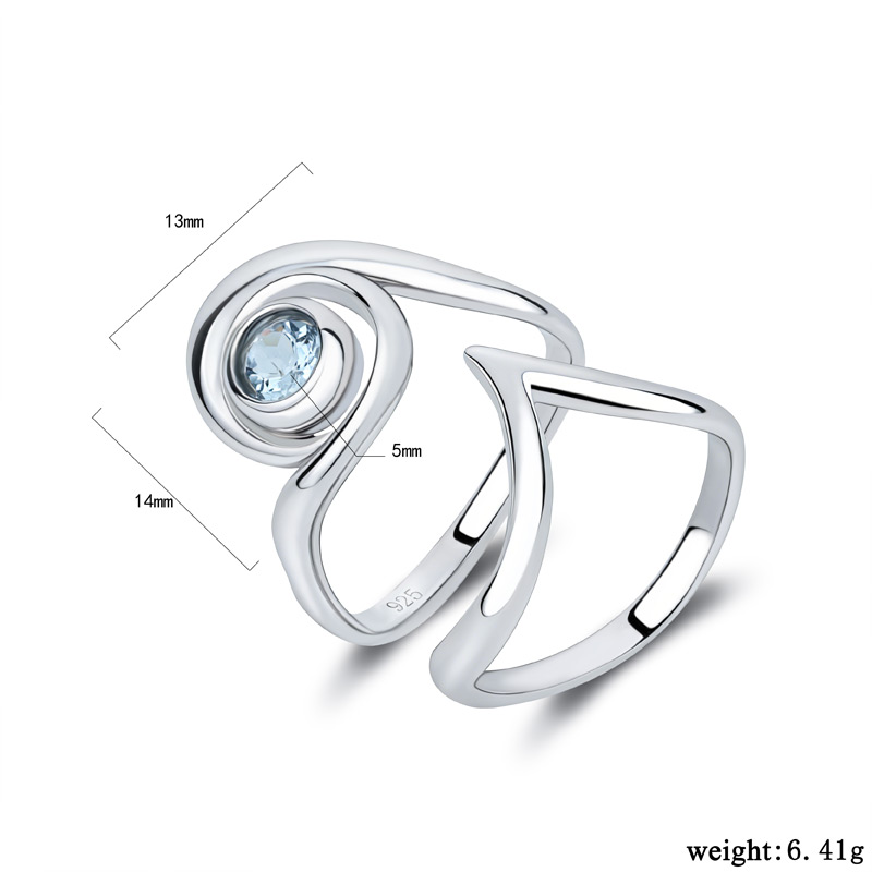 panyu jewelry manufacturer panyu jewelry manufacturer