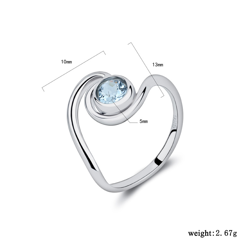 panyu jewelry manufacturer panyu jewelry manufacturer