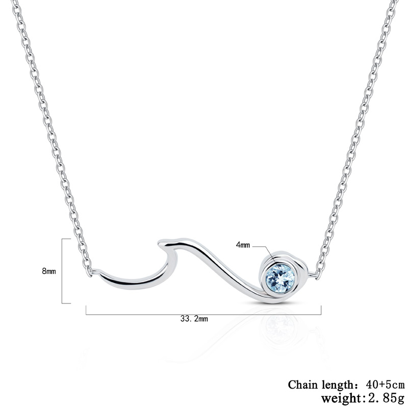 panyu jewelry manufacturer panyu jewelry manufacturer