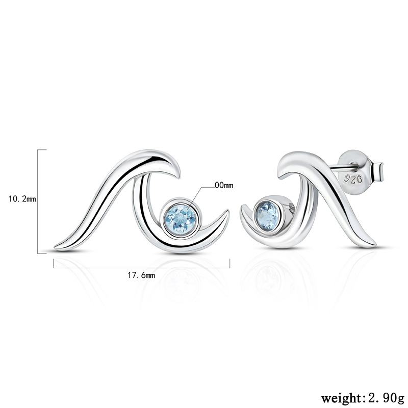 panyu jewelry manufacturer panyu jewelry manufacturer