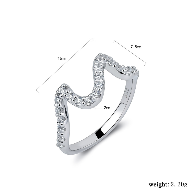 panyu jewelry manufacturer panyu jewelry manufacturer