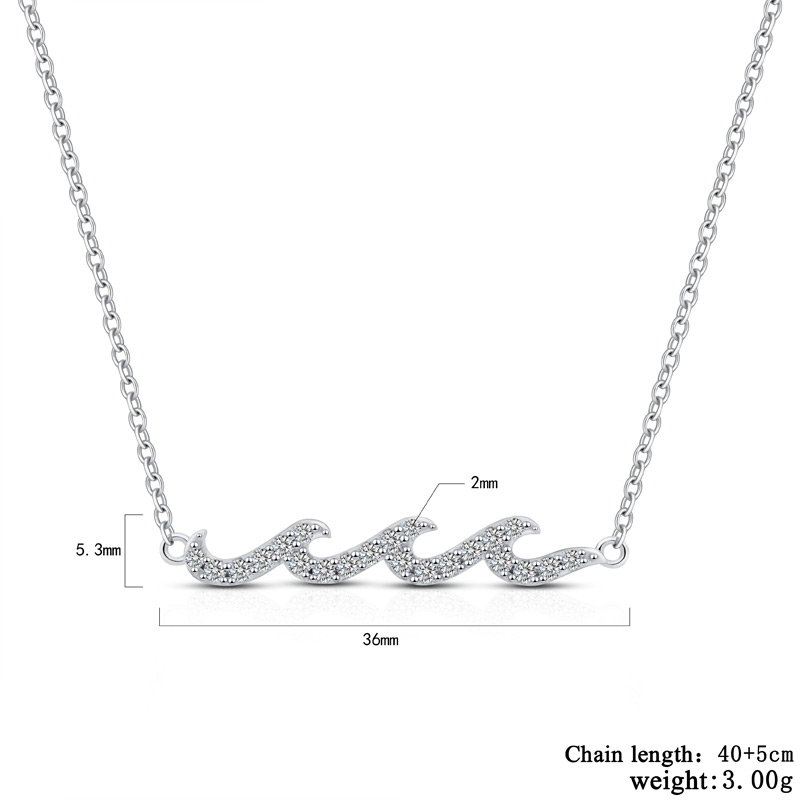 panyu jewelry manufacturer panyu jewelry manufacturer