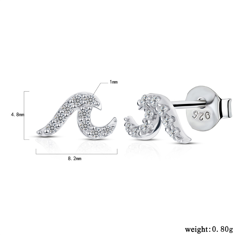 panyu jewelry manufacturer panyu jewelry manufacturer