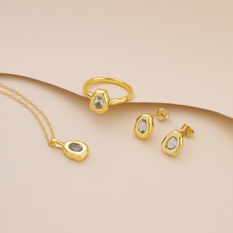 panyu jewelry manufacturer panyu jewelry manufacturer