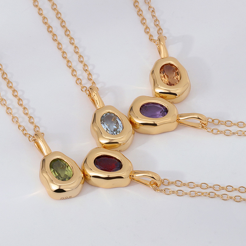 panyu jewelry manufacturer panyu jewelry manufacturer