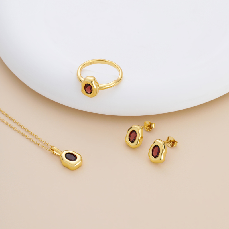 panyu jewelry manufacturer panyu jewelry manufacturer