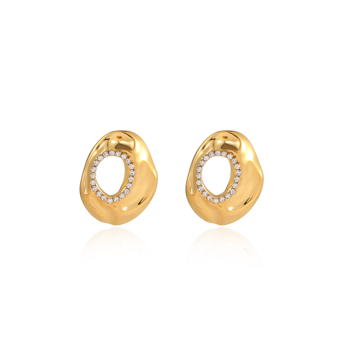 panyu jewelry manufacturer panyu jewelry manufacturer