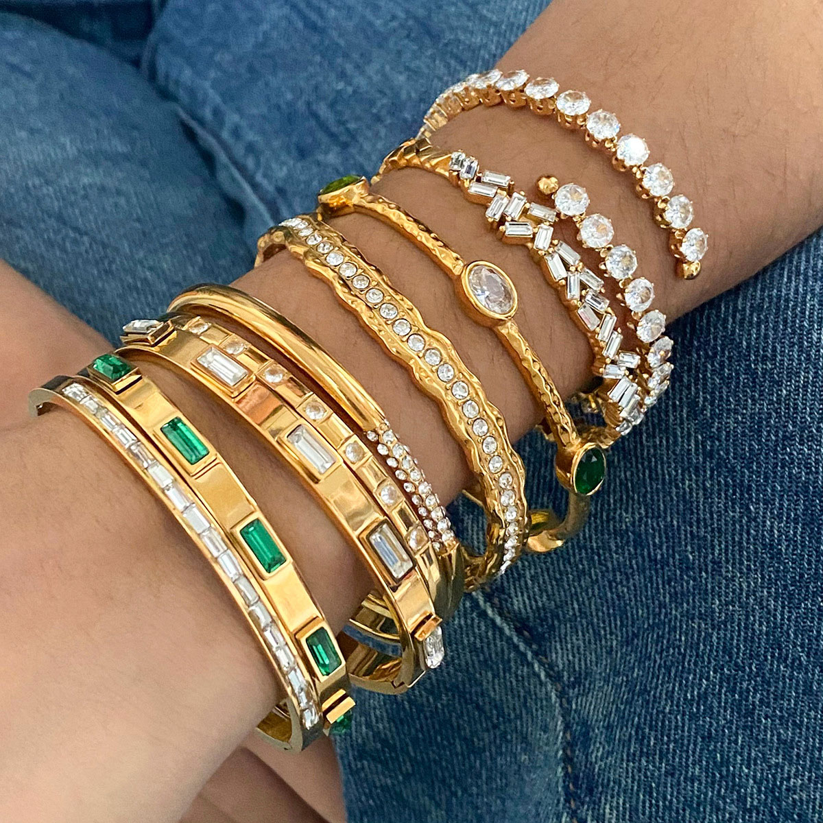 custom sterling silver earring custom sterling silver earring