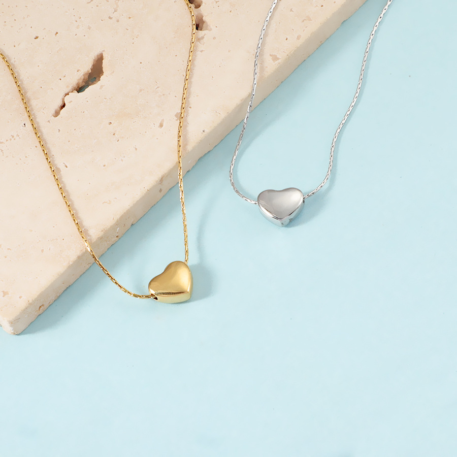 panyu jewelry manufacturer panyu jewelry manufacturer