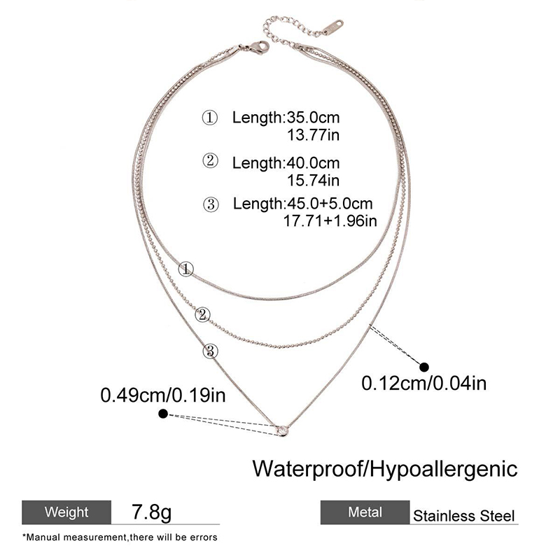 panyu jewelry manufacturer panyu jewelry manufacturer