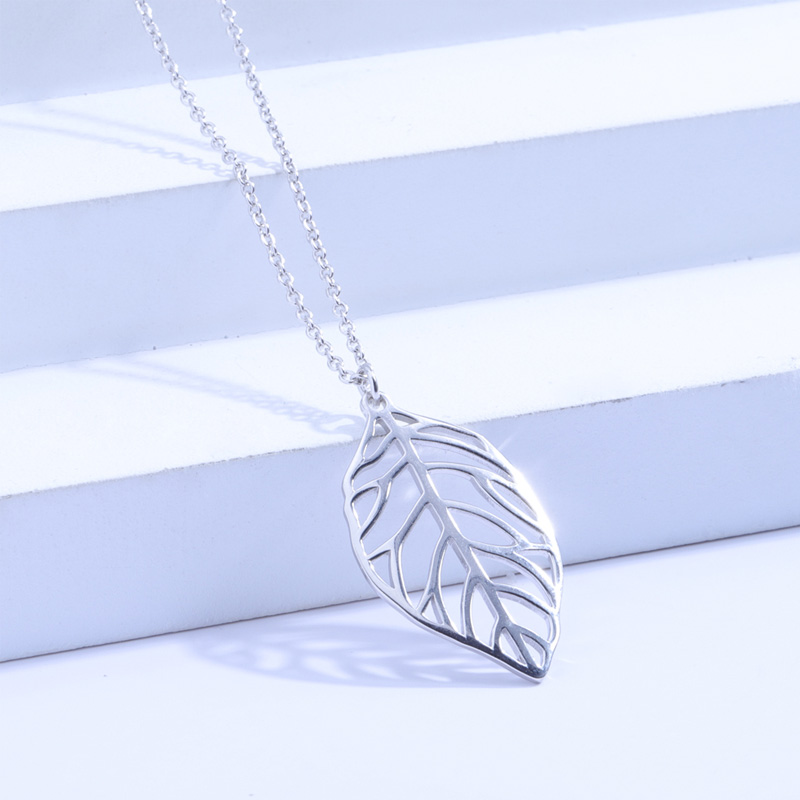 tree of life pendant necklace