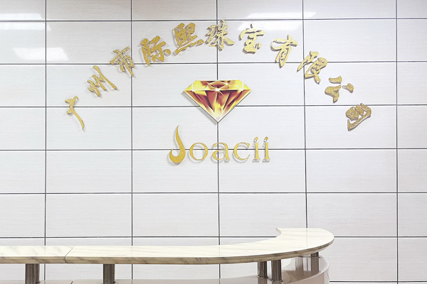 china jewelry manufacturer